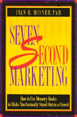Business and Economics